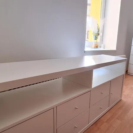 Familie Бадгаштейн