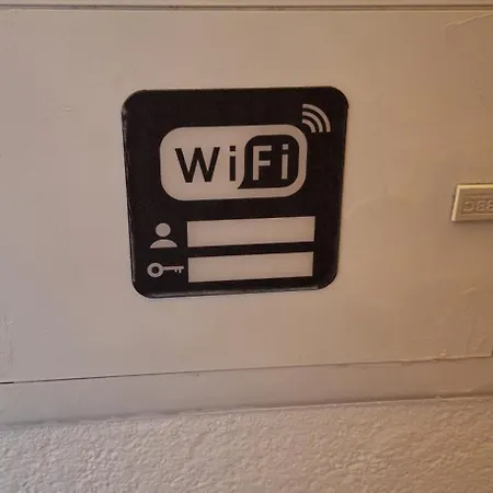 Апартаменты Familie Бадгаштейн