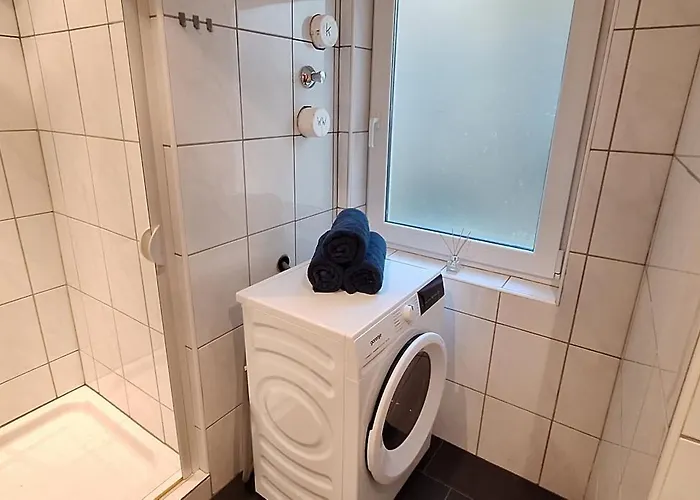 Familie Daire Bad Gastein