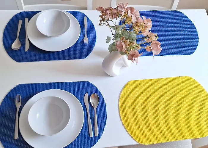 Familie Daire Bad Gastein