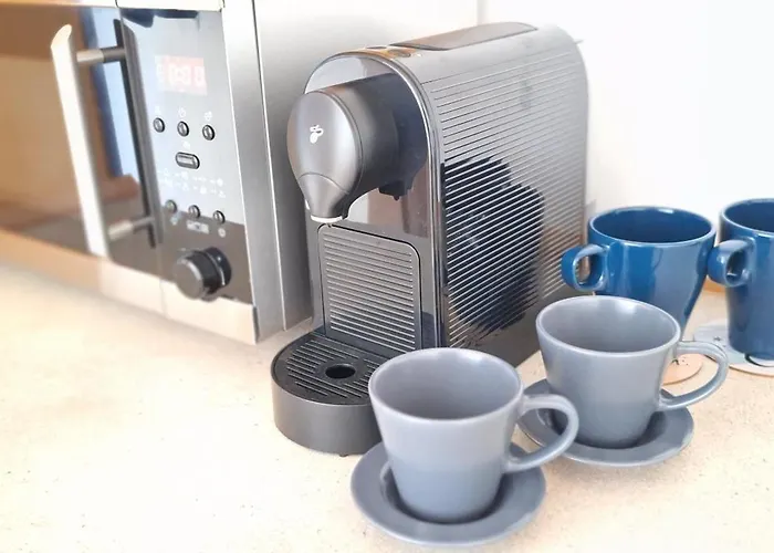 Familie * Bad Gastein