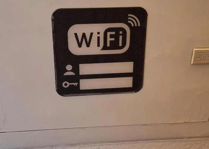 Daire Familie Bad Gastein